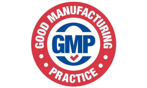 neurogenica gmp certified