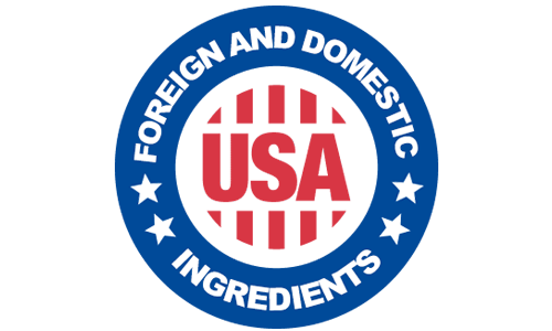 neurogenica made in usa