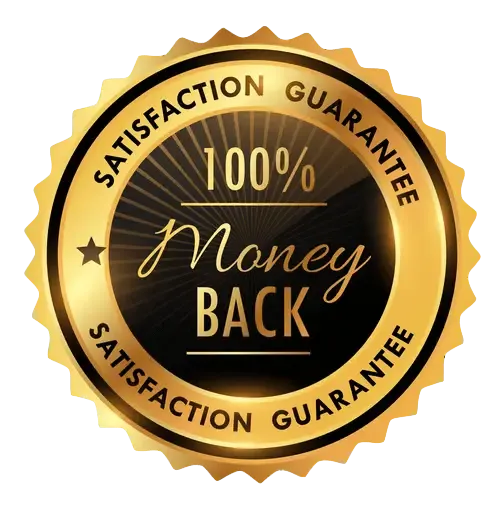 neurogenica 60 days money back guarantee